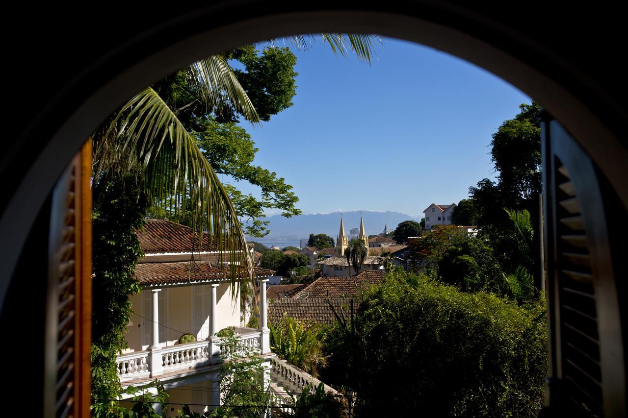 Casa Beleza — Fotos 2
