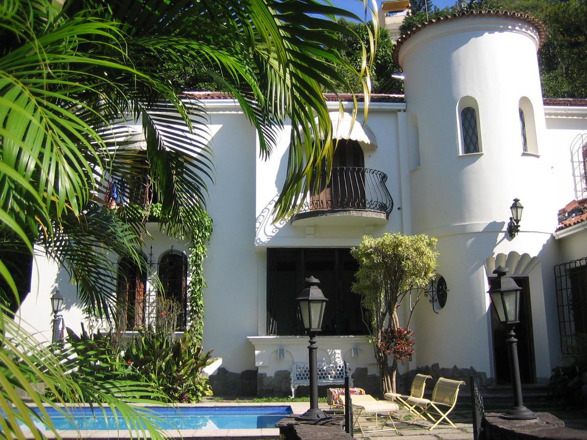 Casa Beleza — Fotos 3